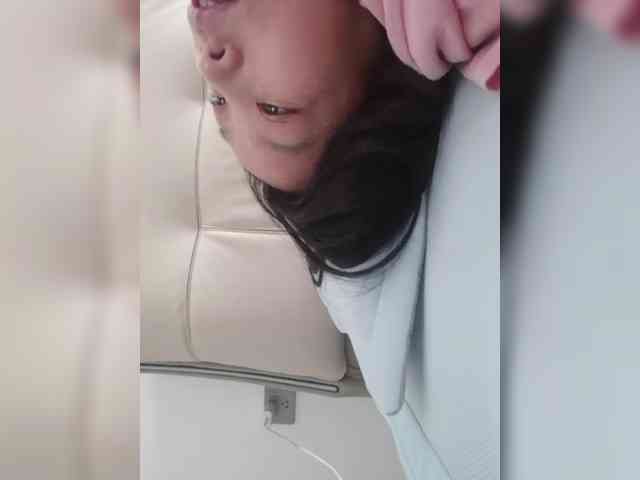 Selinababy99