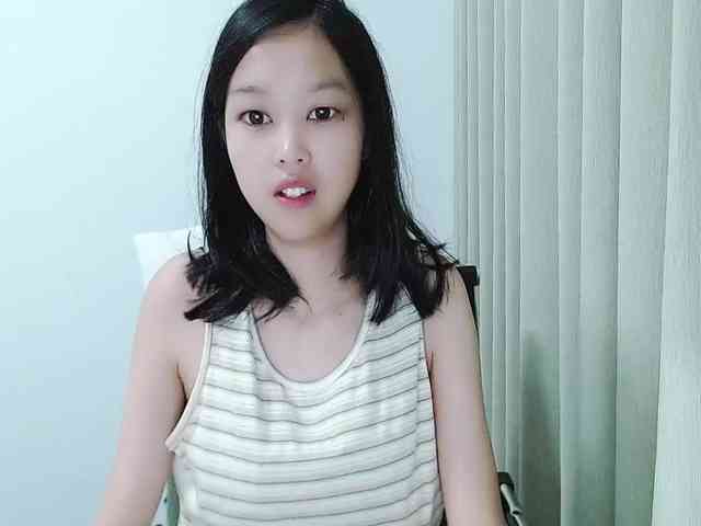 Selinababy99 webcam