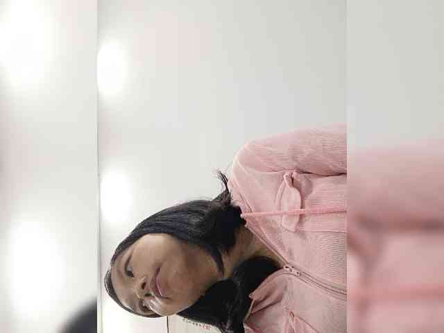 Selinababy99 webcam