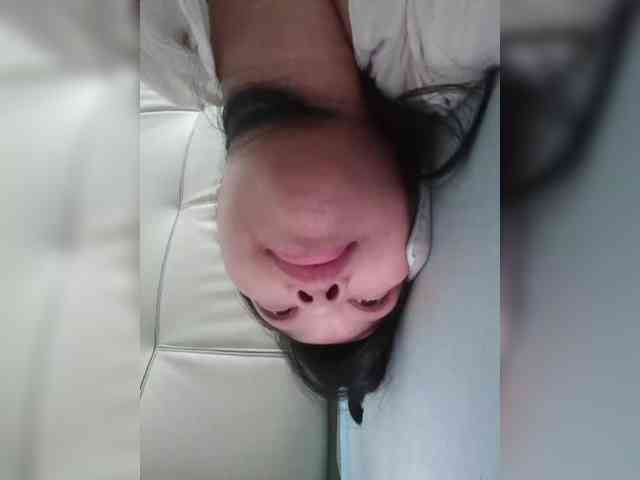Selinababy99 webcam