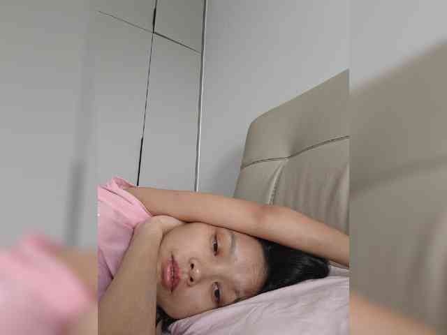 Selinababy99