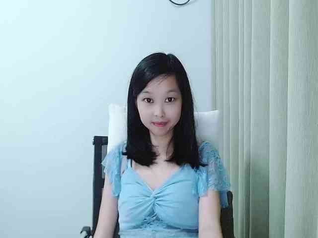Selinababy99