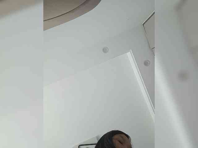Selinababy99