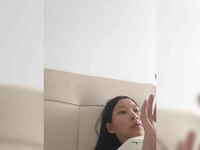 Selinababy99 webcam