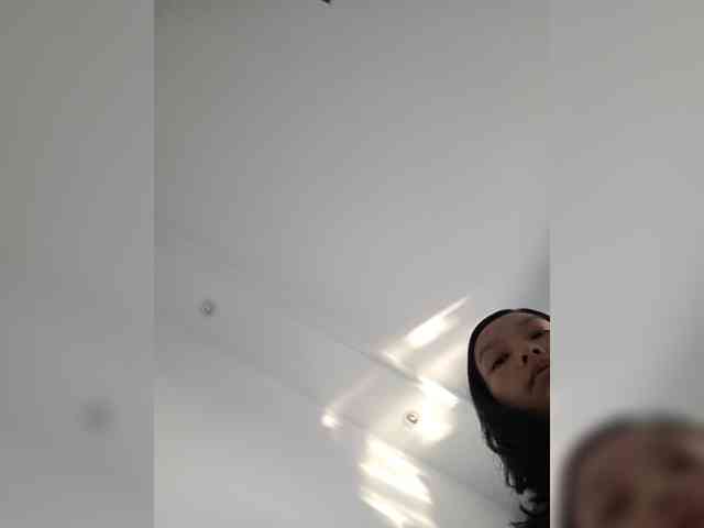 selinababy99's live room