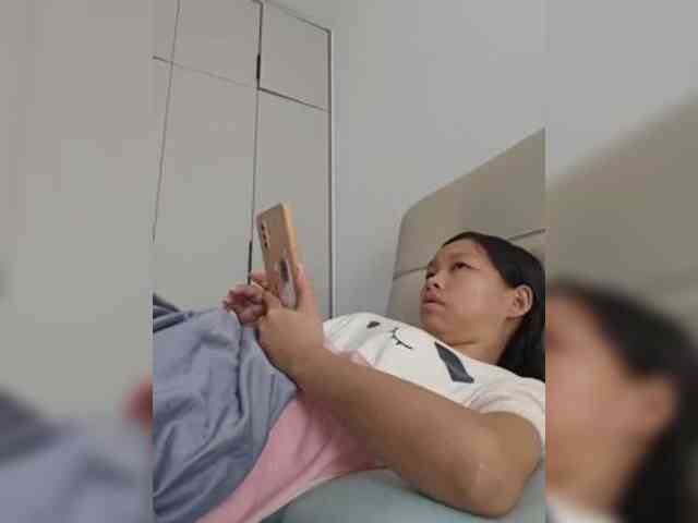 Selinababy99 webcam