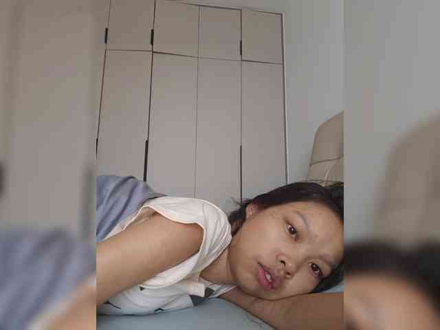 Selinababy99 webcam