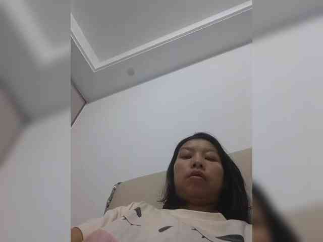 Selinababy99 webcam