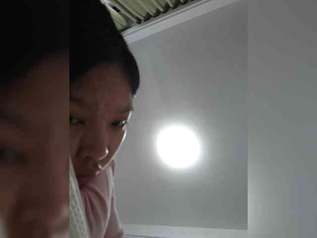 Selinababy99 webcam