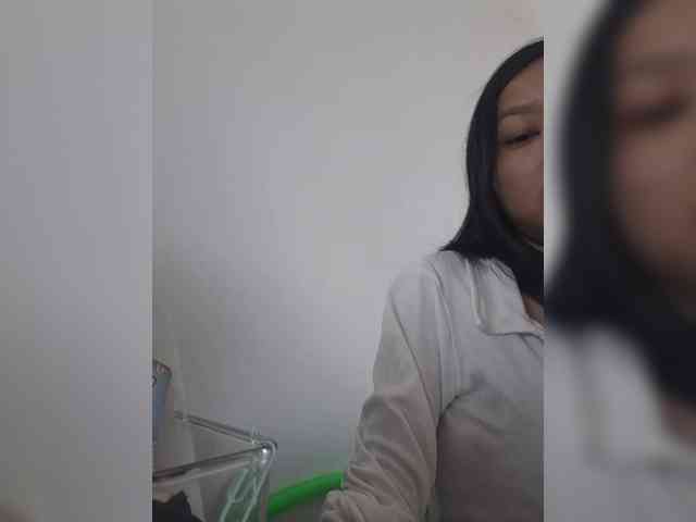 Selinababy99 webcam