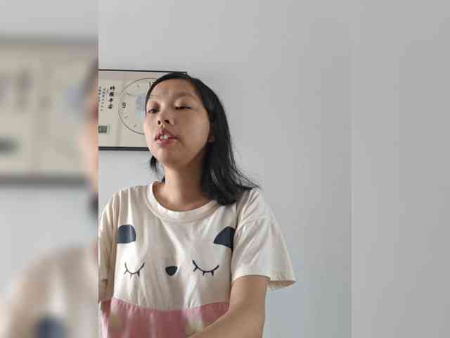 Selinababy99