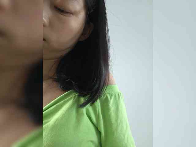 Model: Selinababy99