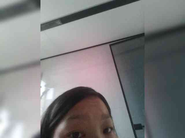 Selinababy99