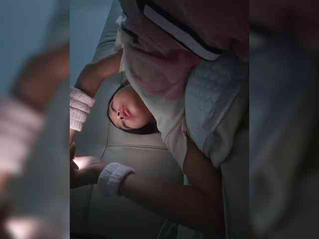 Selinababy99 webcam