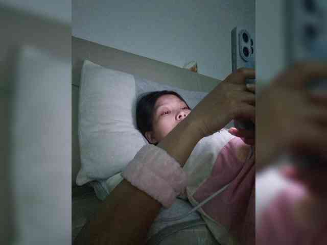Selinababy99 webcam