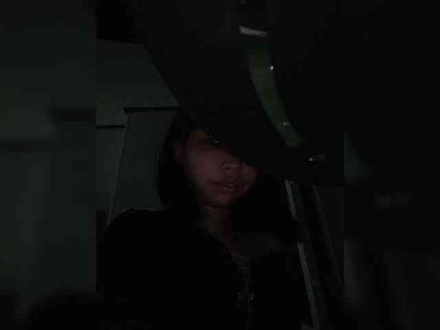 Selinababy99 webcam