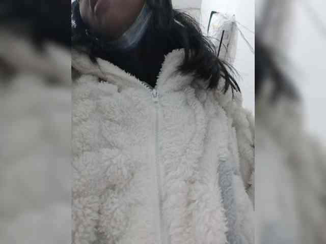 Selinababy99