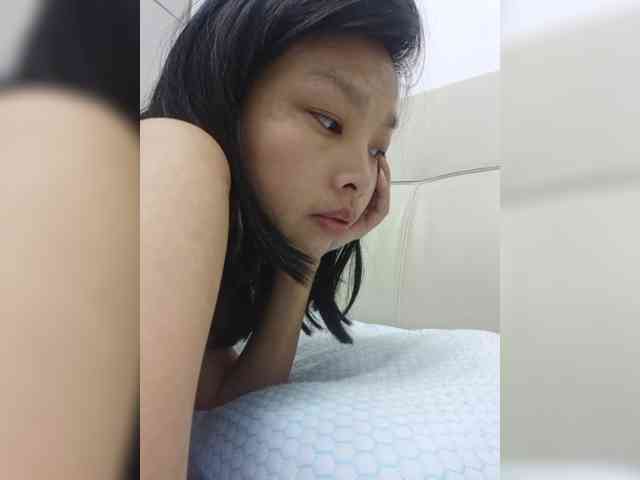 Selinababy99 webcam