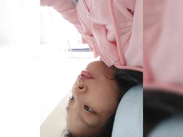 Selinababy99 webcam