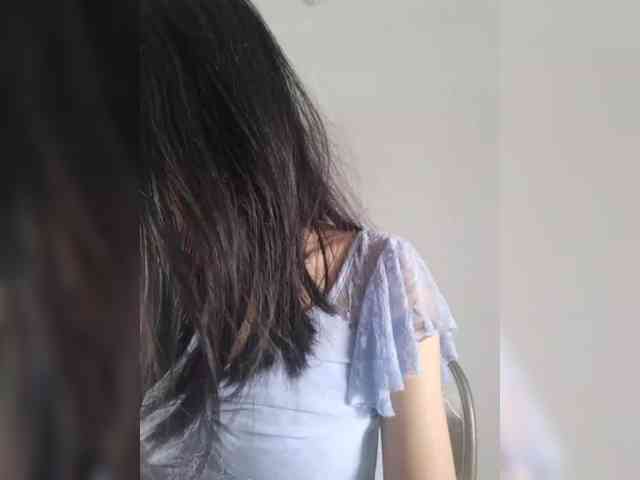 Selinababy99 webcam