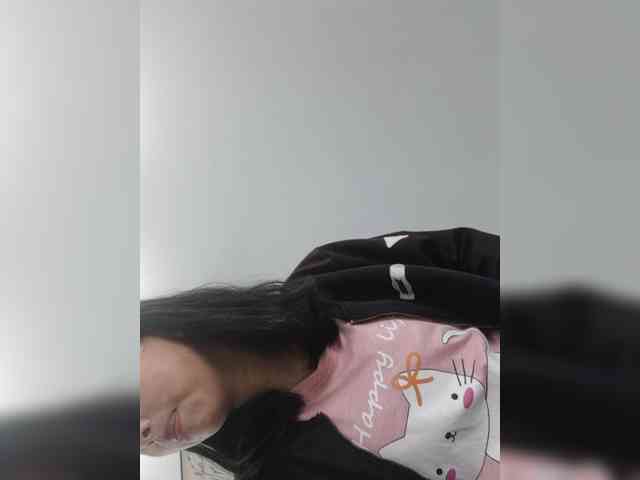 Selinababy99 webcam