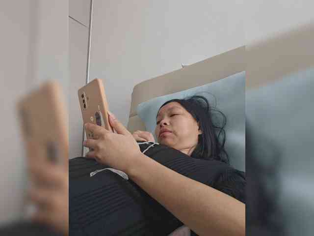 Selinababy99 webcam