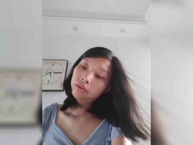 Selinababy99 Selinababy99
