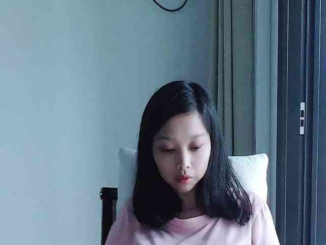 Selinababy99 webcam