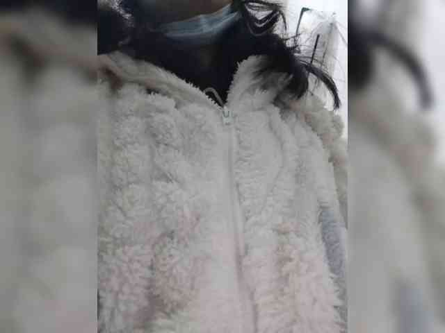 Selinababy99
