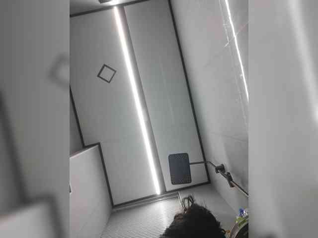 Selinababy99 Selinababy99