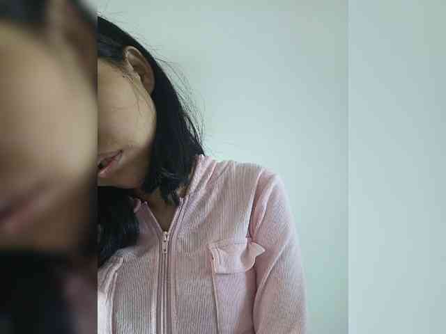 Selinababy99
