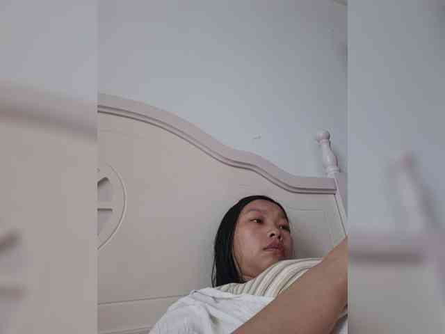 Selinababy99 webcam