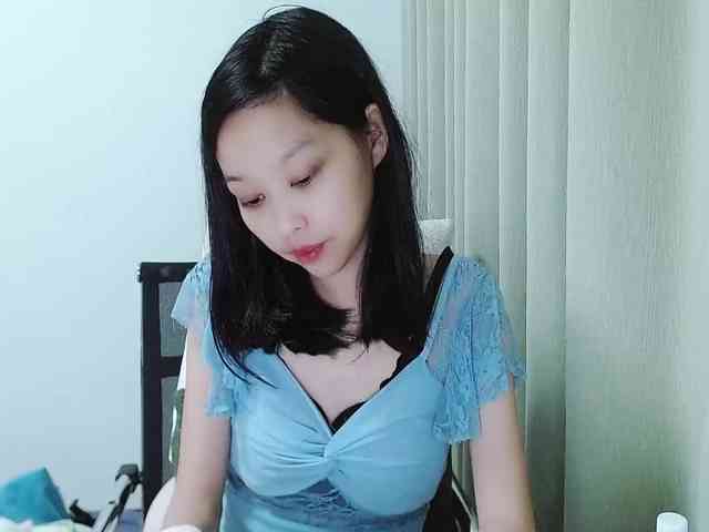 Selinababy99 Selinababy99