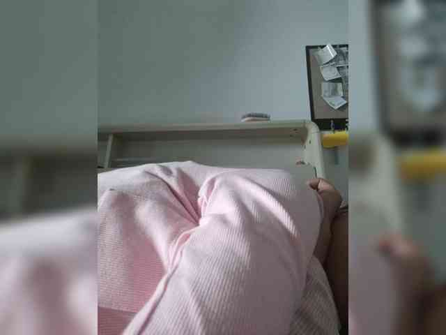 Selinababy99
