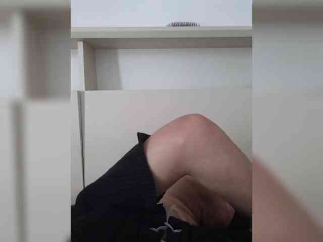 Selinababy99 webcam