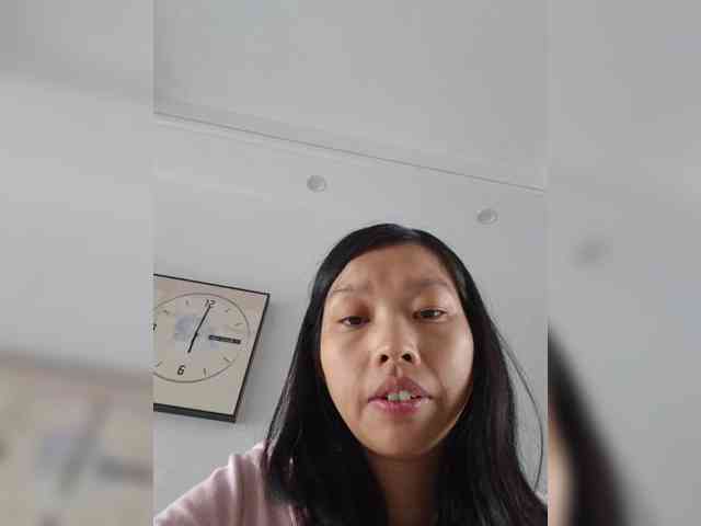 Selinababy99 webcam