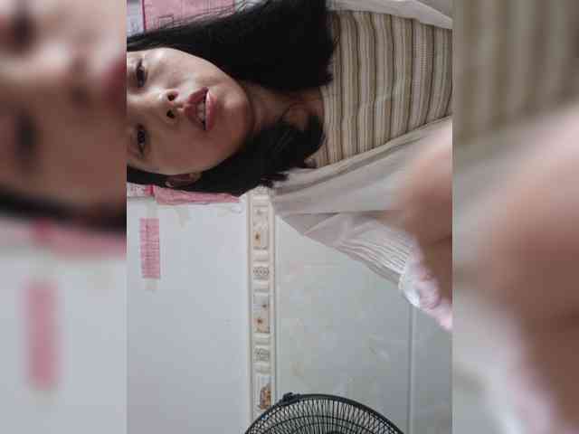 Selinababy99 webcam
