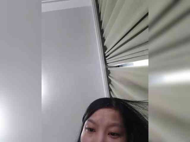 Selinababy99 webcam