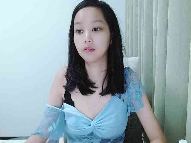 Selinababy99 webcam