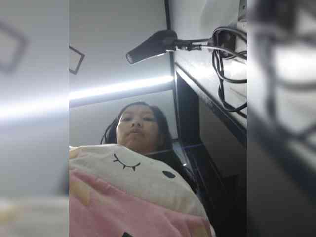 Selinababy99 webcam