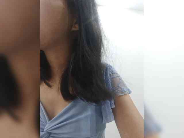 Selinababy99