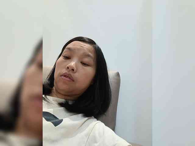 Selinababy99