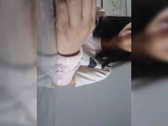 Selinababy99 webcam