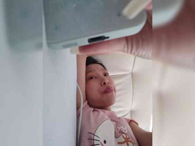 Selinababy99 webcam