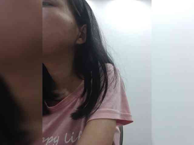 Selinababy99 webcam