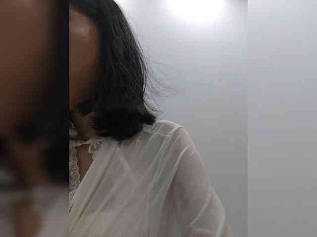 Selinababy99 webcam