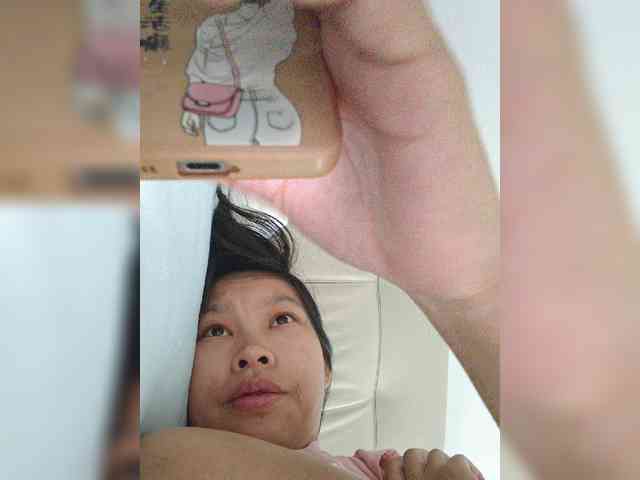 Selinababy99 webcam