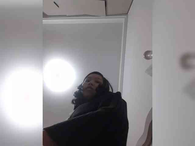 Selinababy99 webcam
