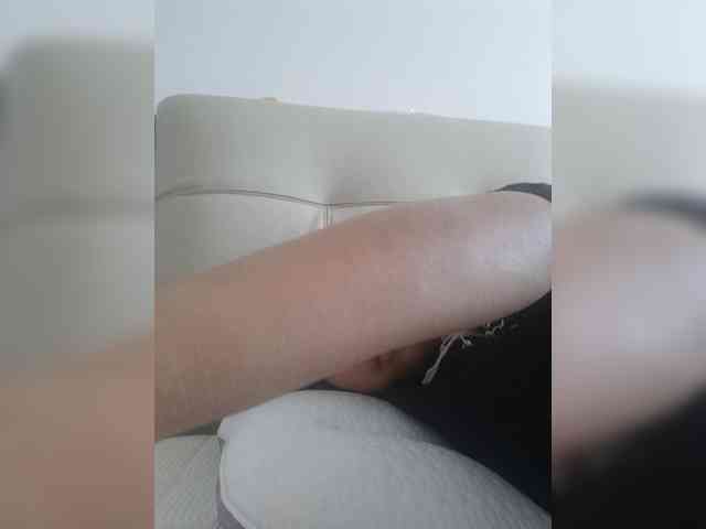 Selinababy99 webcam