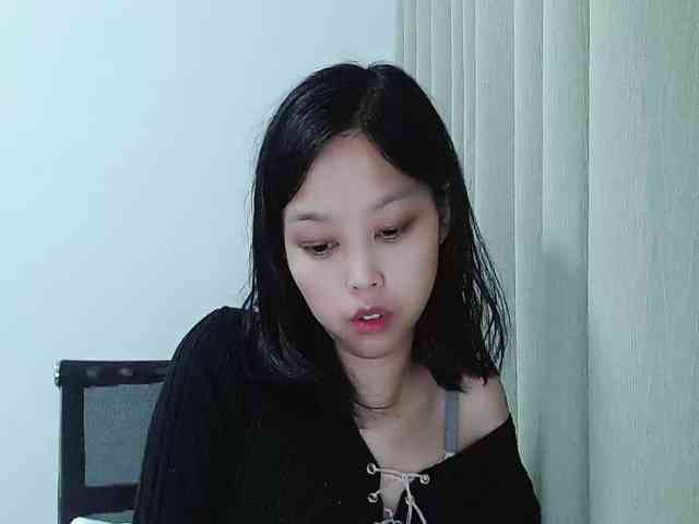Selinababy99 webcam